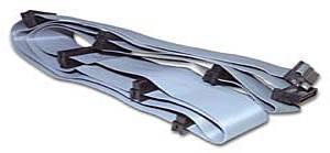 MD 68-pin internal